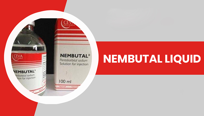 Which is the Best Place to Buy Cheap Nembutal Online?