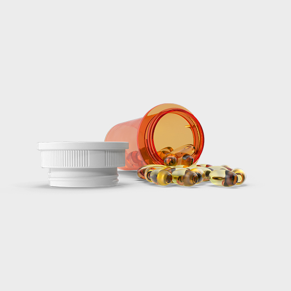 Aprobarbitone for sale online without prescription