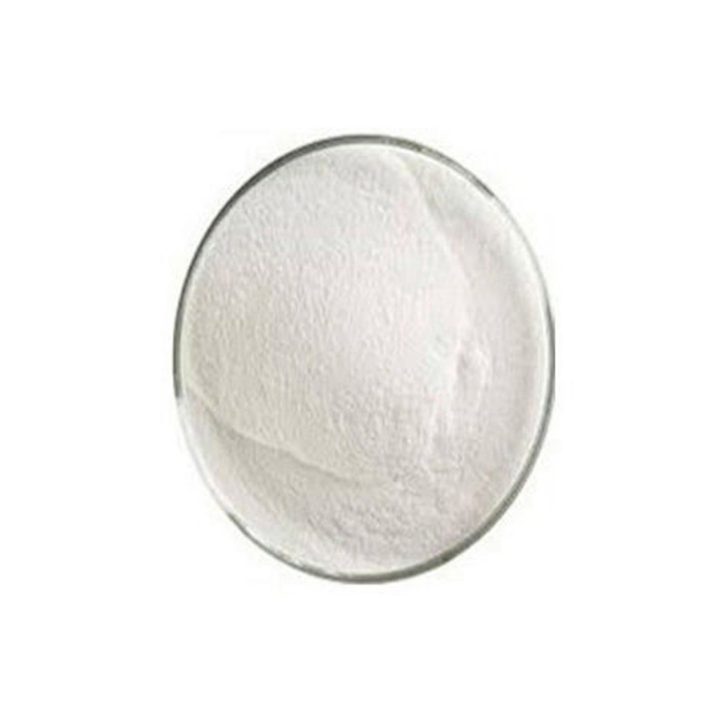 Buy Gamma Hydroxybutyrate (GHB) Powder online - Global Meds Inc.