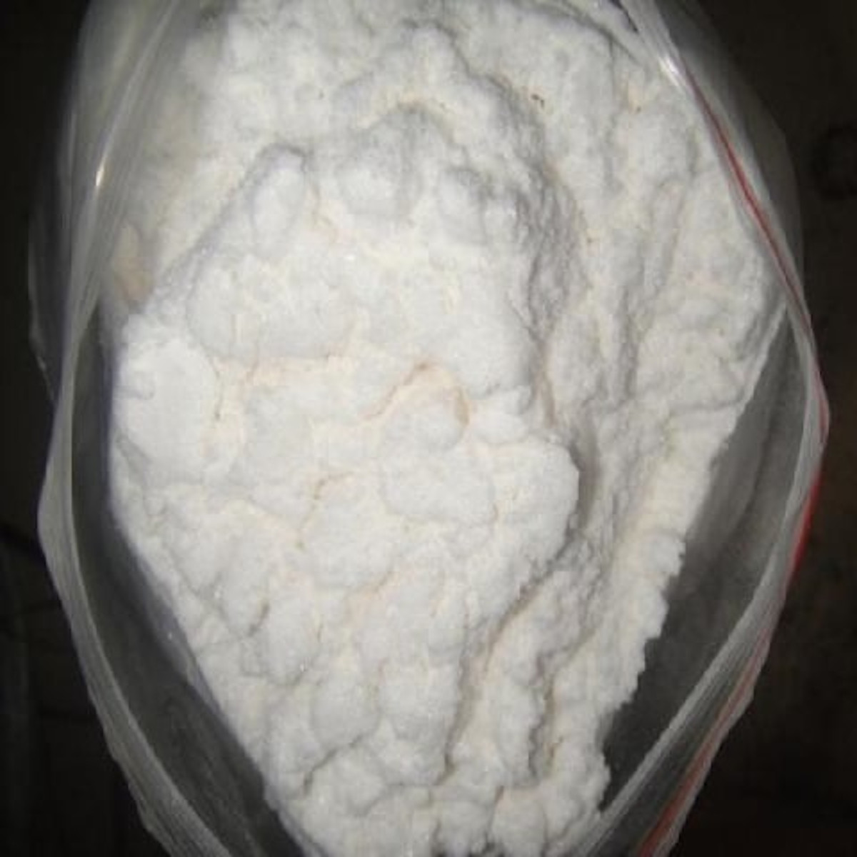 Fentanyl powder for sale online | Global Meds Inc.