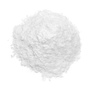 Buy Gamma Hydroxybutyrate (GHB) Powder online