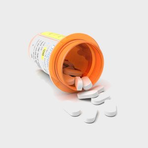 Butabarbital-Pillen zum Verkauf online ohne Rezept
