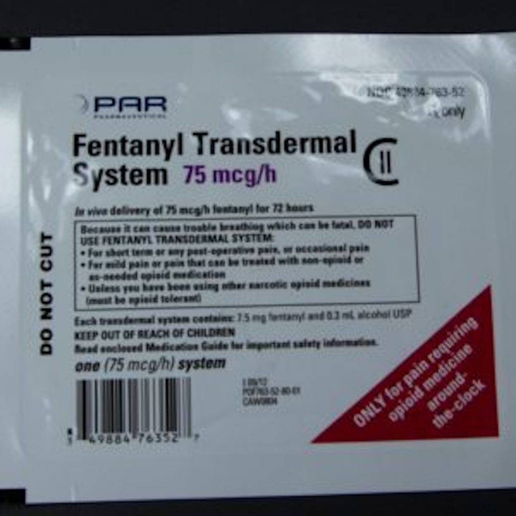 FentanylPflaster zum Verkauf online Global Meds Inc. FentanylPflaster zum Verkauf online Global Meds Inc.