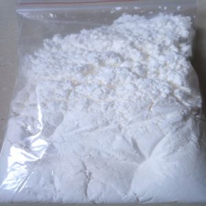 Amphetamine powder for sale online
