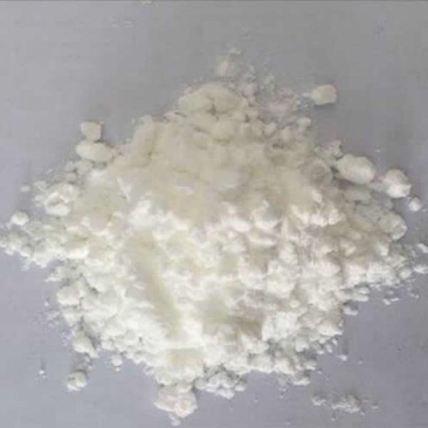 Ephedrine Powder for sale online