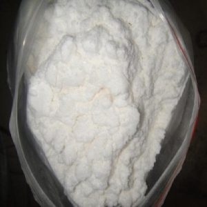 Fentany powder for sale online